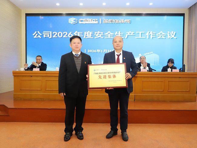 1769474041941320.jpg 3 ÐÞͼ.jpg