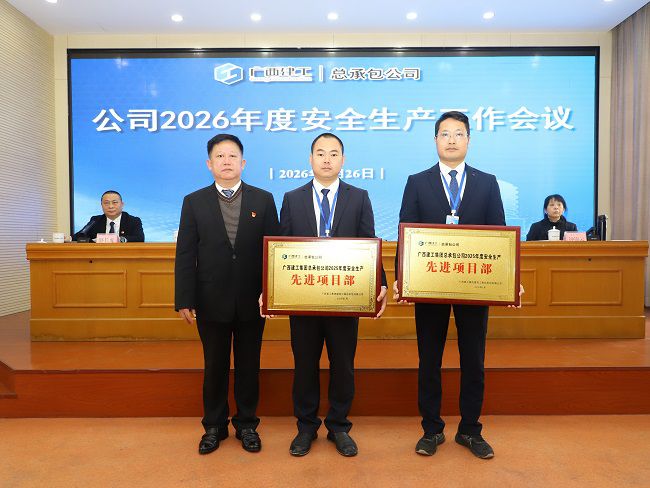 1769474063152762.jpg 2 ÐÞͼ.jpg