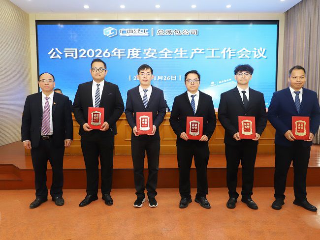 1769474070644271.jpg 1 ÐÞͼ.jpg