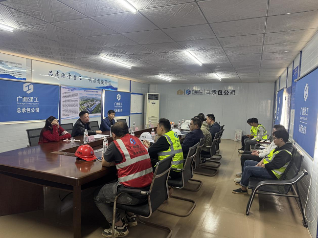 �ܽ���ֳ� ��ͼ.png