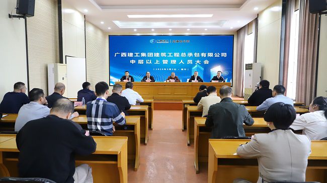 1772584403119477.jpg 聚会现场 修图1.jpg