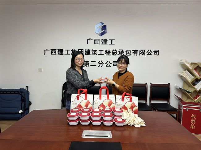 �ַ�Ԫ���ֳ�1 ��ͼ.jpg