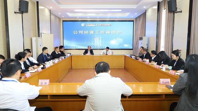 1772702136135696.jpg 聚会现场 修图.jpg