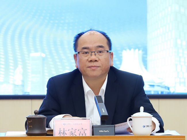 1773051059123712.jpg 林家富讲话 修图.jpg