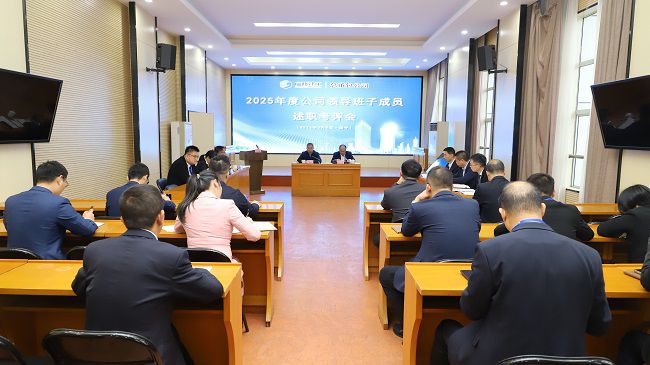 1773051067827716.jpg 聚会现场 修图.jpg