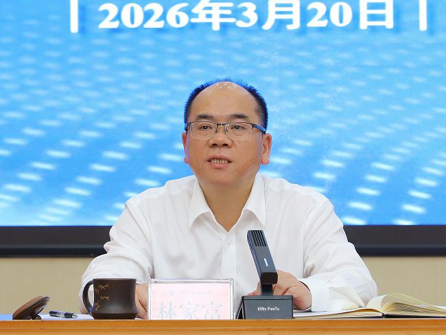 �ּҸ����� ��ͼ.jpg