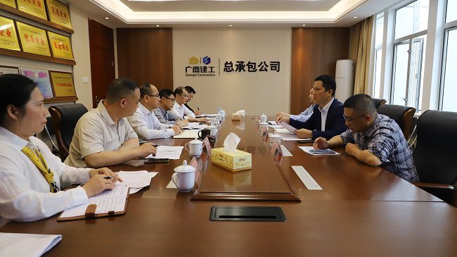 �ۻ��ֳ� ��ͼ3.jpg